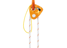 Petzl PUR Line 6 mm