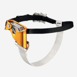 Petzl Pantin