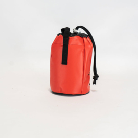 JAWS JET KIT 5L