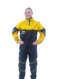 Vade Retro Dry Suit