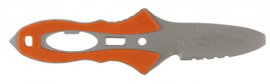 NRS Pilot Knife