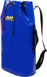 AV Kit bag 45 liter