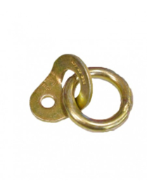 Kop de Gas hanher MONTSEC staal met ring