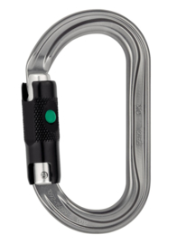 Petzl OK Ball Lock 2017