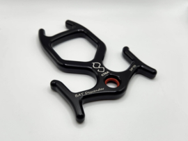 CTRA BAT Descender