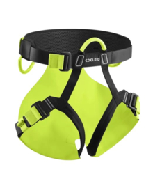 Edelrid IRUPU II Zitgordel