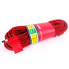 Fixe CANYON ENDURANCE 9,5MM