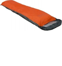 LACD Bivy Bag Light