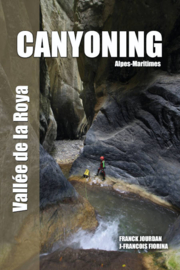 Vallée de la Roya - Canyoning Alpes-Maritimes