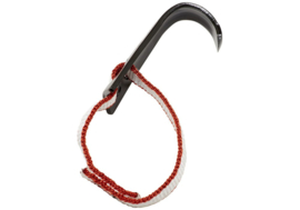 Petzl Goutte d`eau