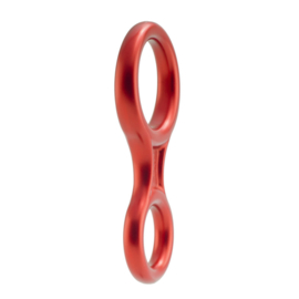 Fixe Climbing 8 Classic Descender