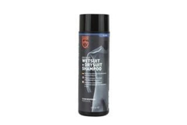 Gear Aid Revivex Wetsuit & Drysuit Shampoo