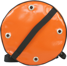 Landjoff Speleo 53H Rope