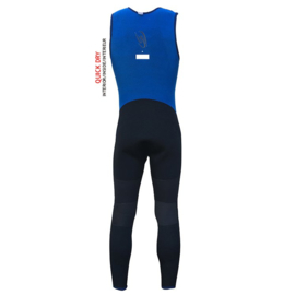 Seland Verdon AZ long john – EMERID QUICK DRY CANYONING SUIT