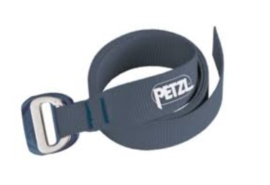Petzl Riem / Belt