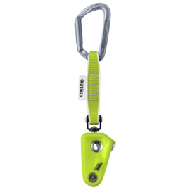 Edelrid Ohm II