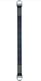 Petzl Connexion Fixe