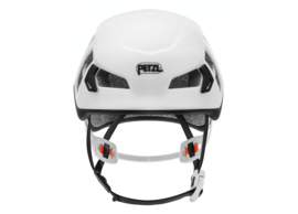 Petzl Meteoor Grijs