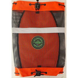 Axe Aventures Twin 3.0
