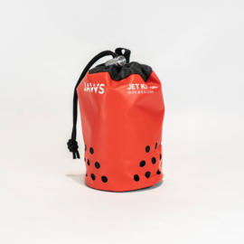 JAWS JET KIT 5L