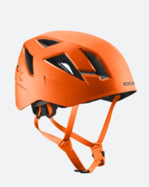 Edelrid Zodiac helm