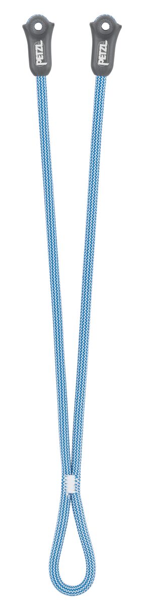 Petzl Dual Canyon Club