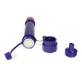 Origin Outdoors Waterfilter 'Hiking'