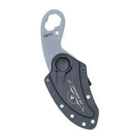 Axe Aventues Cany Tool