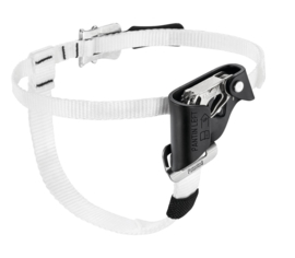 Petzl Pantin vs 3