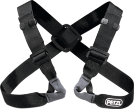 Petzl Voltige harnas