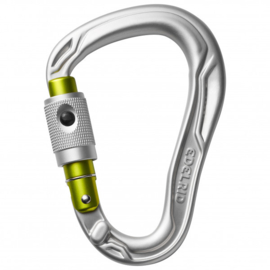 Edelrid HMS Bullet PermaLock