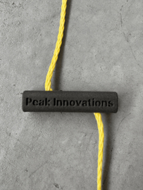 Peak Innovations Crevasta Kit