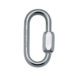 Petzl Maillon rapide No 5