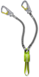 Edelrid Via ferrata set Cable Lite VI