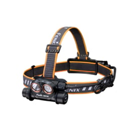 Fenix HM75R Rechargeable Headlamp