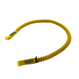 CTW Bungee Tool Leash