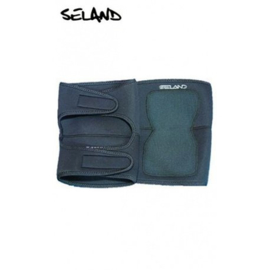 Seland Neoprene knee pads