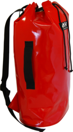 AV Kit bag 45 liter