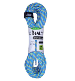 Beal Zenith 9.5mm