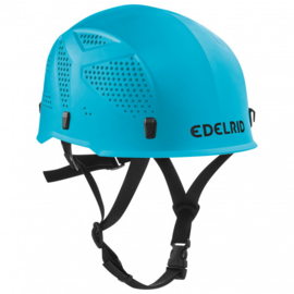 Edelrid Ultralight III