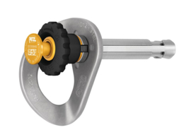 Petzl Coeur Pulse 12 mm