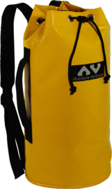 AV Kit zak 15 liter