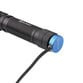 Olight H2R Nova