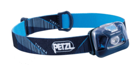 Petzl Tikkina Blauw hoofdlamp