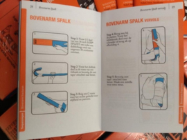 SAM Splint Handbook