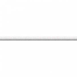 Beal Pure Dyneema 5mm