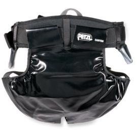 Petzl Canyon gordel