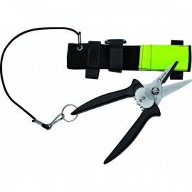 Edelrid Rescue Scissors