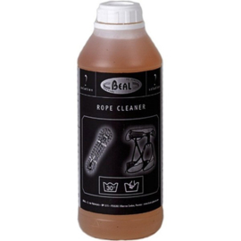 BEAL Rope & Harness Cleaner