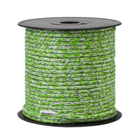 Korda's Dyna 5mm